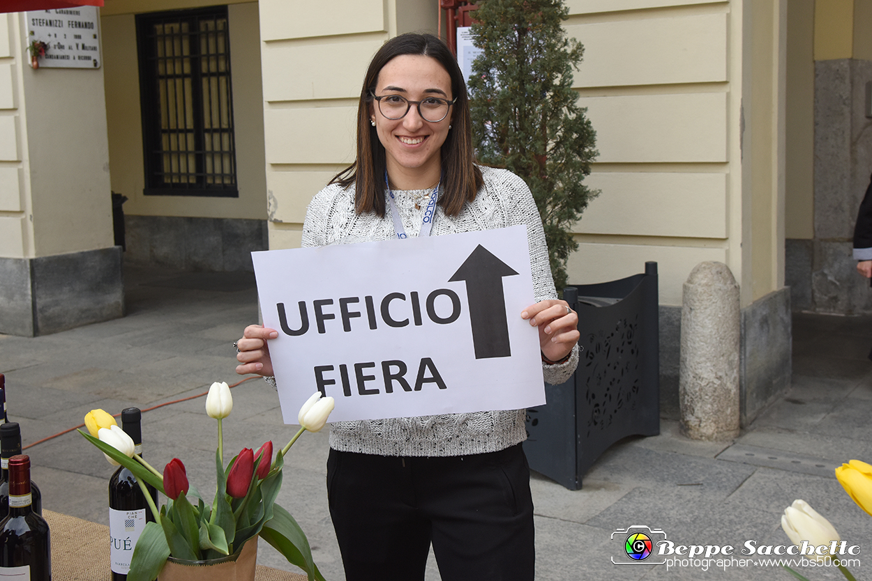VBS_9768 - Fiera di San Giuseppe 2023.jpg